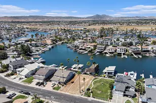 910 Discovery Bay Blvd, Discovery Bay, CA 94505 - Photo 1