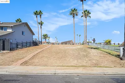 910 Discovery Bay Blvd, Discovery Bay, CA 94505 - Photo 4