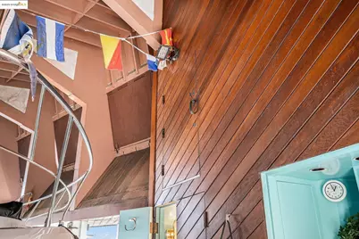 910 Discovery Bay Blvd, Discovery Bay, CA 94505 - Photo 20