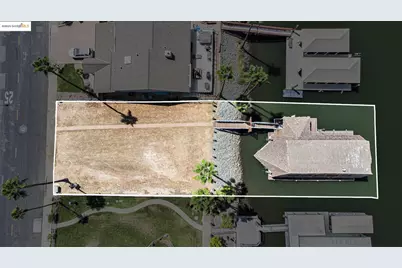 910 Discovery Bay Blvd, Discovery Bay, CA 94505 - Photo 44