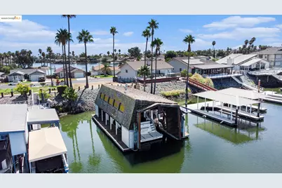 910 Discovery Bay Blvd, Discovery Bay, CA 94505 - Photo 14