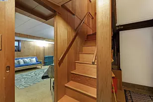 2863 Burton Dr, Oakland, CA 94611 - Photo 24