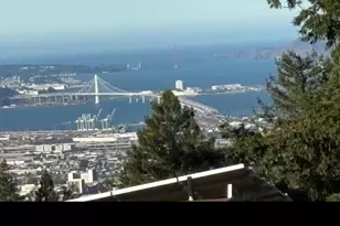 2863 Burton Dr, Oakland, CA 94611 - Photo 32