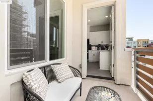 28946 Parkridge Lp, Hayward, CA 94544 - Photo 8