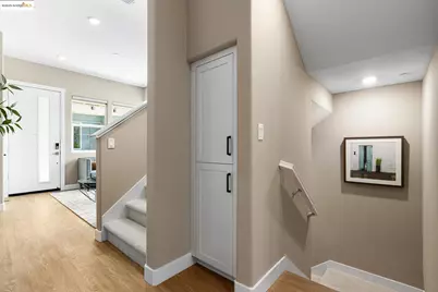 28946 Parkridge Lp #110, Hayward, CA 94544 - Photo 4