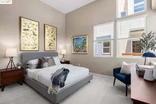 28946 Parkridge Lp, Hayward, CA 94544 - Photo 12