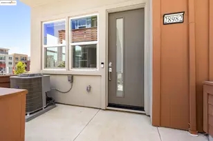 28946 Parkridge Lp, Hayward, CA 94544 - Photo 2