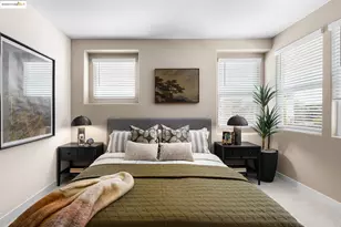 28946 Parkridge Lp, Hayward, CA 94544 - Photo 20