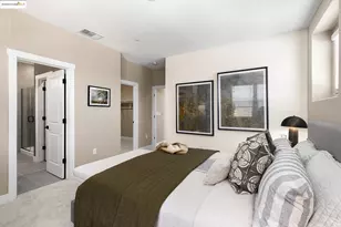 28946 Parkridge Lp, Hayward, CA 94544 - Photo 22