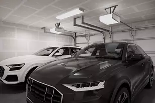 28946 Parkridge Lp, Hayward, CA 94544 - Photo 30