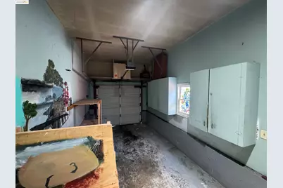 1909 Francisco Way, Richmond, CA 94805 - Photo 14