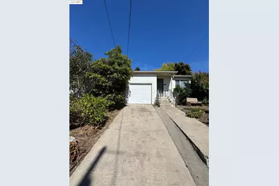 1909 Francisco Way, Richmond, CA 94805 - Photo 2