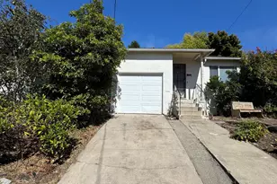 1909 Francisco Way, Richmond, CA 94805 - Photo 2