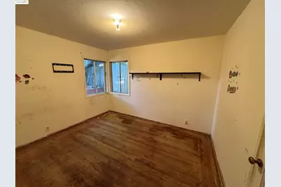 1909 Francisco Way, Richmond, CA 94805 - Photo 8