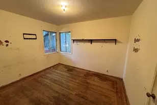 1909 Francisco Way, Richmond, CA 94805 - Photo 8