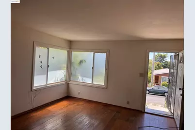 1909 Francisco Way, Richmond, CA 94805 - Photo 4