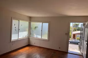 1909 Francisco Way, Richmond, CA 94805 - Photo 4