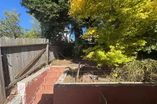 1909 Francisco Way, Richmond, CA 94805 - Photo 12