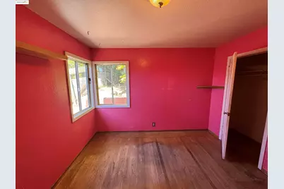 1909 Francisco Way, Richmond, CA 94805 - Photo 10