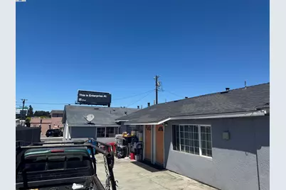 2118 Addison Ave, East Palo Alto, CA 94303 - Photo 6