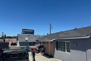 2118 Addison Ave, East Palo Alto, CA 94303 - Photo 6