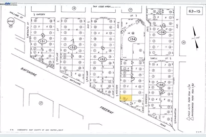 2118 Addison Ave, East Palo Alto, CA 94303 - Photo 8