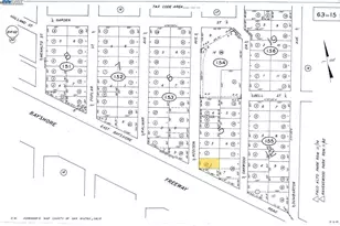 2118 Addison Ave, East Palo Alto, CA 94303 - Photo 8