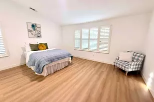 1381 Arlington Way, Brentwood, CA 94513 - Photo 22