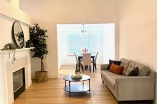 1381 Arlington Way, Brentwood, CA 94513 - Photo 6