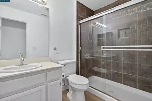 1381 Arlington Way, Brentwood, CA 94513 - Photo 24