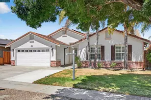 1381 Arlington Way, Brentwood, CA 94513 - Photo 2