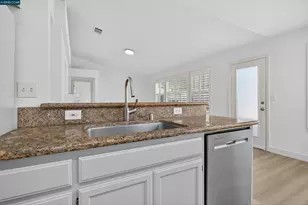 1381 Arlington Way, Brentwood, CA 94513 - Photo 8