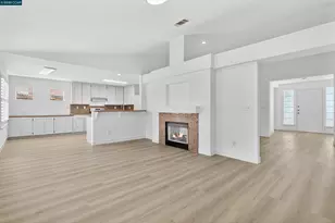 1381 Arlington Way, Brentwood, CA 94513 - Photo 16