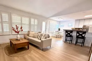 1381 Arlington Way, Brentwood, CA 94513 - Photo 14