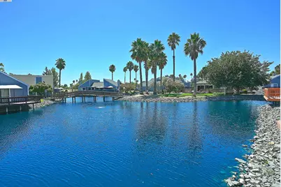 2073 Sand Point Rd, Discovery Bay, CA 94505 - Photo 4