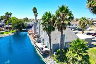 2073 Sand Point Rd, Discovery Bay, CA 94505 - Photo 16