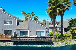 2073 Sand Point Rd, Discovery Bay, CA 94505 - Photo 20