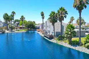 2073 Sand Point Rd, Discovery Bay, CA 94505 - Photo 22