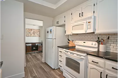 2073 Sand Point Rd, Discovery Bay, CA 94505 - Photo 26