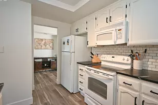 2073 Sand Point Rd, Discovery Bay, CA 94505 - Photo 26