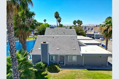 2073 Sand Point Rd, Discovery Bay, CA 94505 - Photo 1