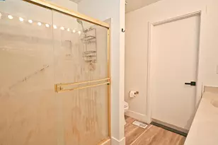 2073 Sand Point Rd, Discovery Bay, CA 94505 - Photo 34