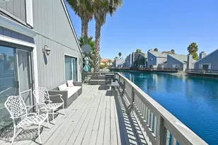 2073 Sand Point Rd, Discovery Bay, CA 94505 - Photo 14