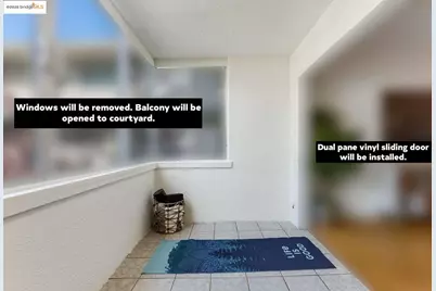 325 Kitty Hawk Rd #UNIT 207, Alameda, CA 94501 - Photo 24