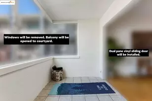 325 Kitty Hawk Rd, Alameda, CA 94501 - Photo 24