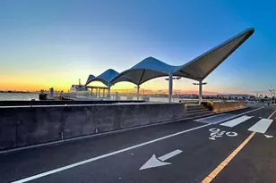 325 Kitty Hawk Rd, Alameda, CA 94501 - Photo 38