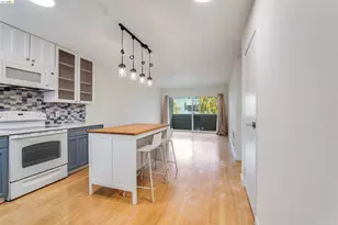 325 Kitty Hawk Rd, Alameda, CA 94501 - Photo 6