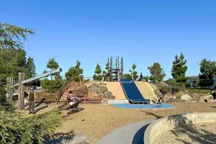 325 Kitty Hawk Rd, Alameda, CA 94501 - Photo 30