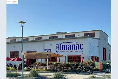 325 Kitty Hawk Rd #UNIT 207, Alameda, CA 94501 - Photo 42