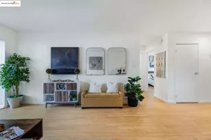 325 Kitty Hawk Rd, Alameda, CA 94501 - Photo 10